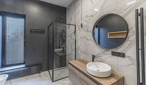 Дом в аренду в КП 