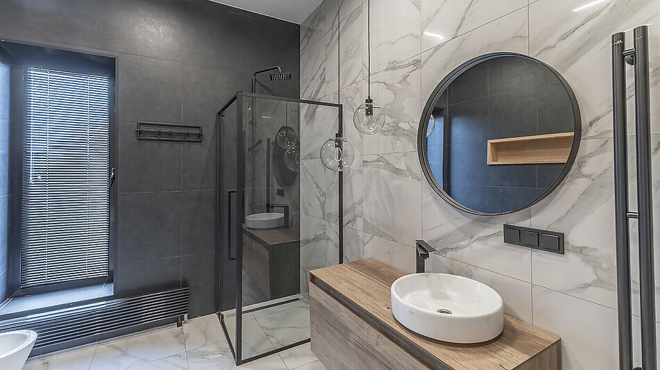 Дом в аренду в КП 