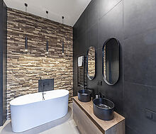 Дом в аренду в КП 