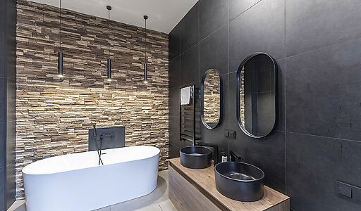 Дом в аренду в КП 