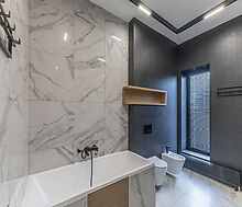 Дом в аренду в КП 