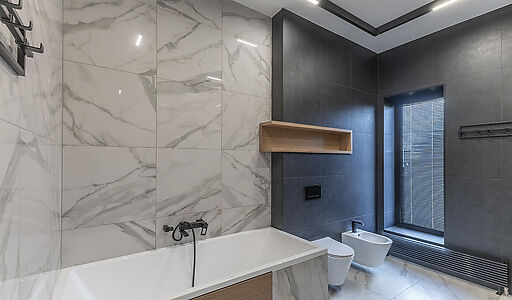 Дом в аренду в КП 