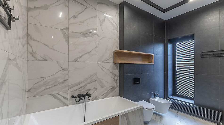 Дом в аренду в КП 