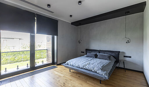 Дом в аренду в КП 