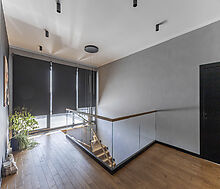 Дом в аренду в КП 