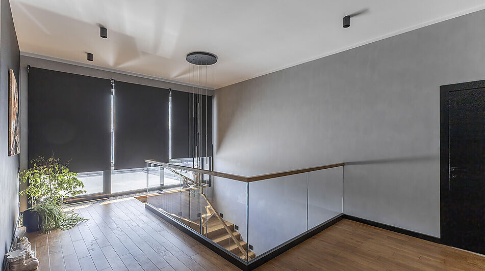 Дом в аренду в КП 