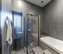 Дом в аренду в КП 