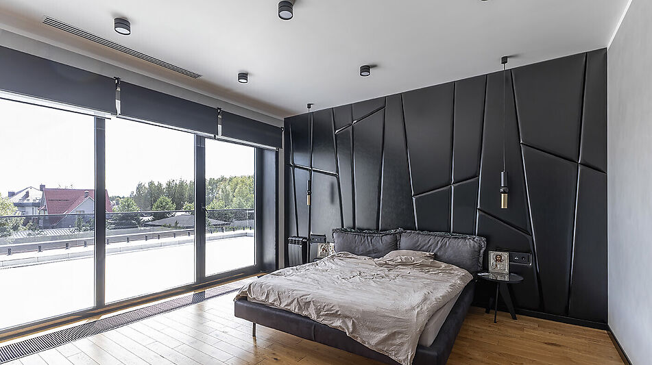 Дом в аренду в КП 