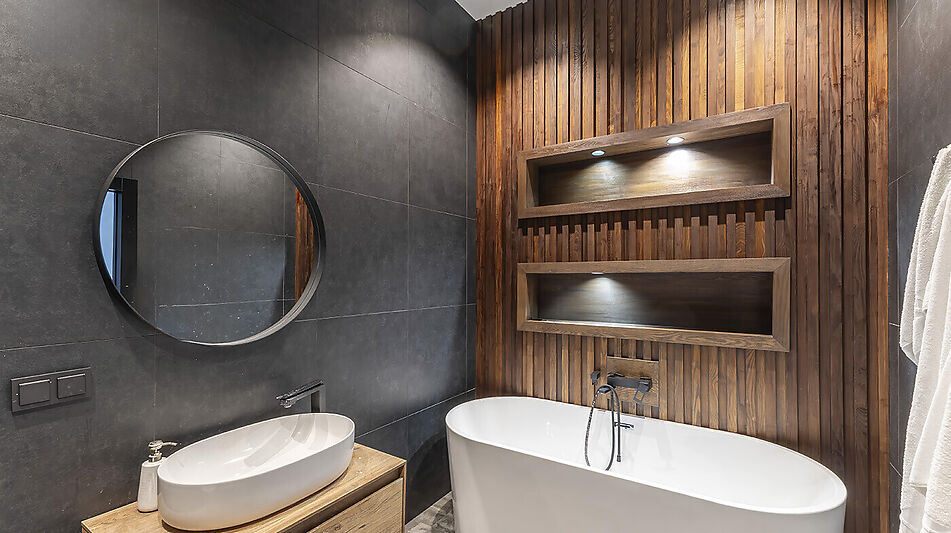 Дом в аренду в КП 