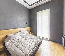 Дом в аренду в КП 