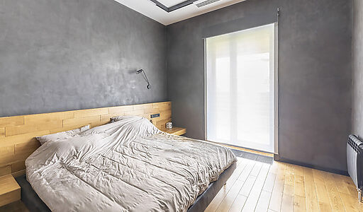 Дом в аренду в КП 