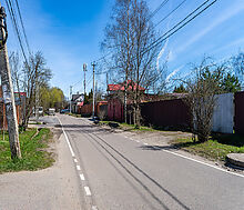 Лосиный квартал