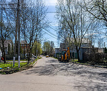 Лосиный квартал