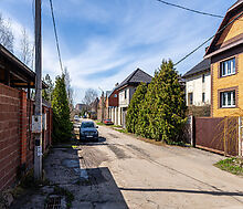 Лосиный квартал
