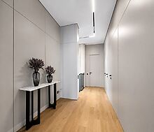 Готовый дом в КП Новорижский