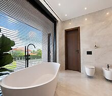 Готовый дом в КП Новорижский