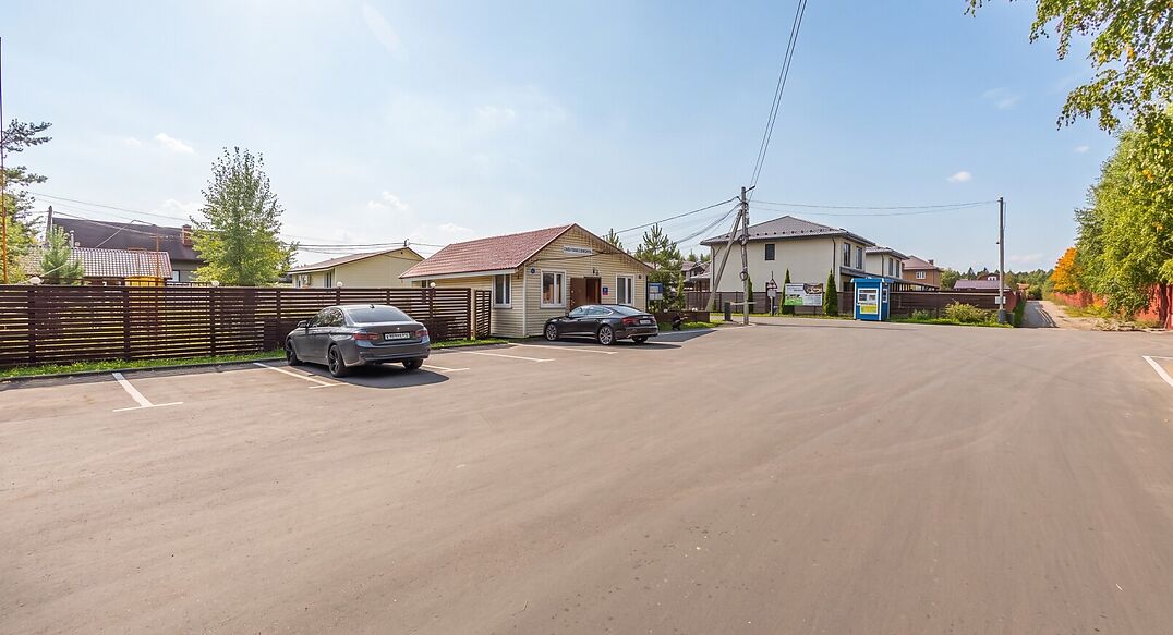 Левково