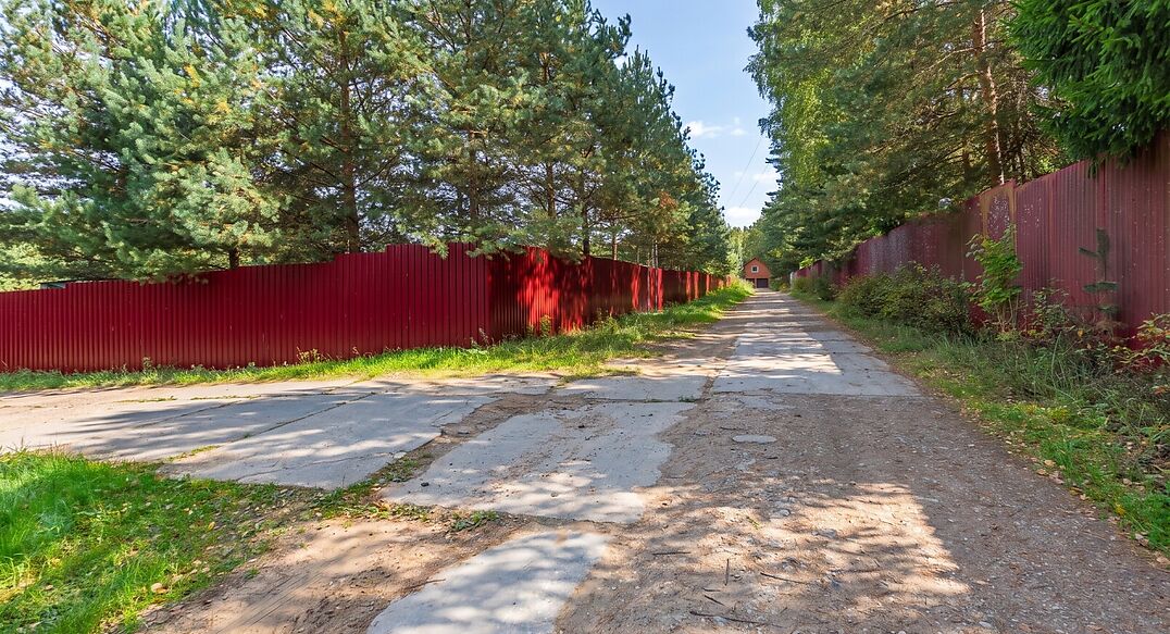 Левково