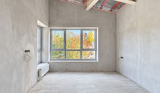 Дом в КП Покровское-Рубцово