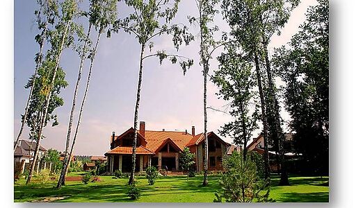 Лермонтово