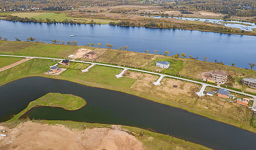 Екатериновка