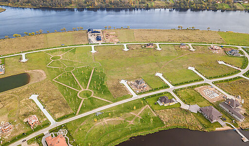 Екатериновка