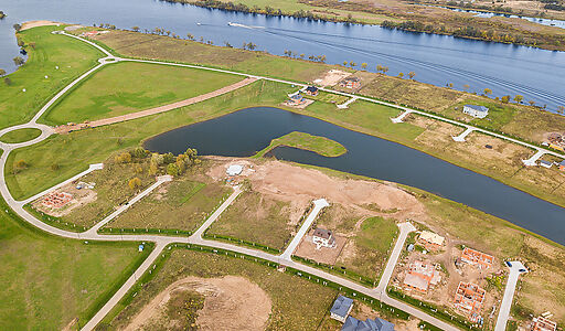 Екатериновка