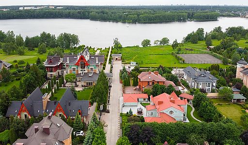 Купить Дом В Чиверево Мытищинский Район