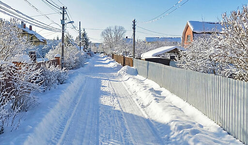 Продается коттедж в г. Жуковский