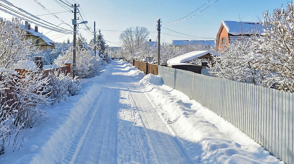 Продается коттедж в г. Жуковский