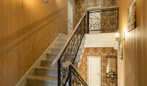 Продается коттедж в г. Жуковский