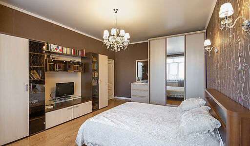 Продается коттедж в г. Жуковский