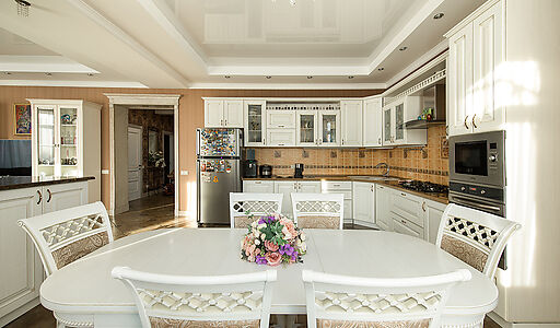 Продается коттедж в г. Жуковский