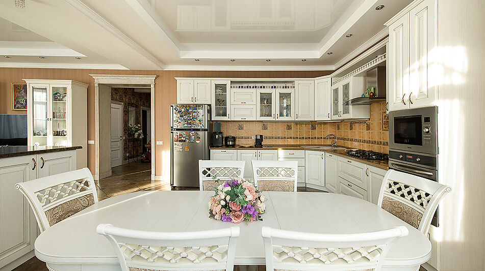 Продается коттедж в г. Жуковский