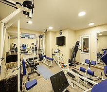 Продается коттедж в г. Жуковский