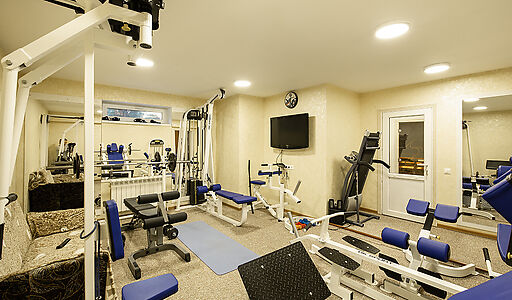 Продается коттедж в г. Жуковский