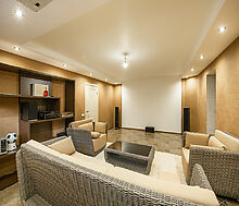 Продается коттедж в г. Жуковский