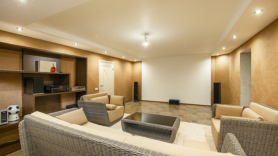 Продается коттедж в г. Жуковский