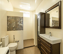 Продается коттедж в г. Жуковский