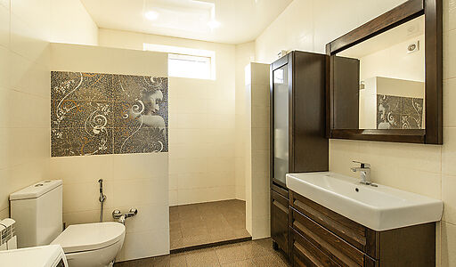 Продается коттедж в г. Жуковский