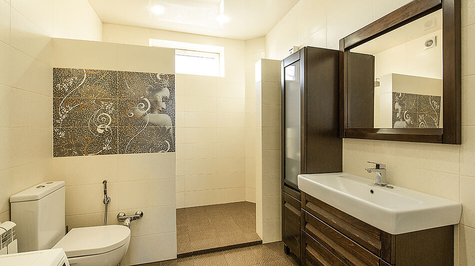 Продается коттедж в г. Жуковский