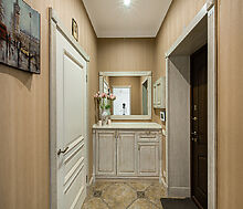 Продается коттедж в г. Жуковский