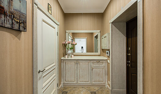 Продается коттедж в г. Жуковский