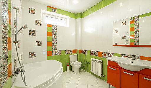 Продается коттедж в г. Жуковский