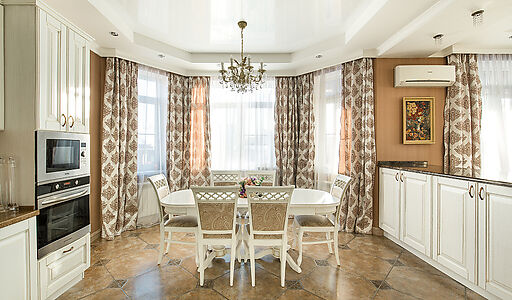 Продается коттедж в г. Жуковский