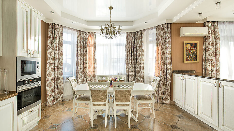 Продается коттедж в г. Жуковский