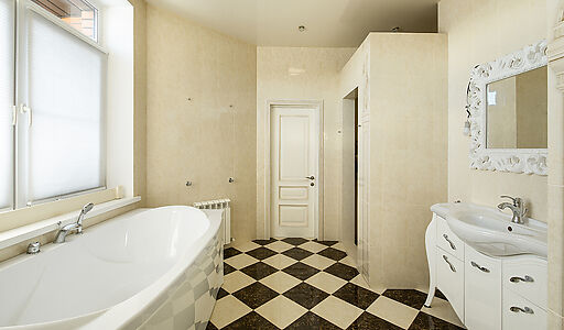 Продается коттедж в г. Жуковский