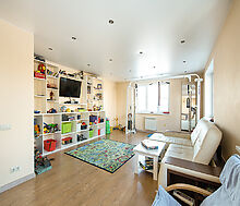 Продается коттедж в г. Жуковский