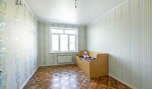 Продается коттедж в г. Жуковский