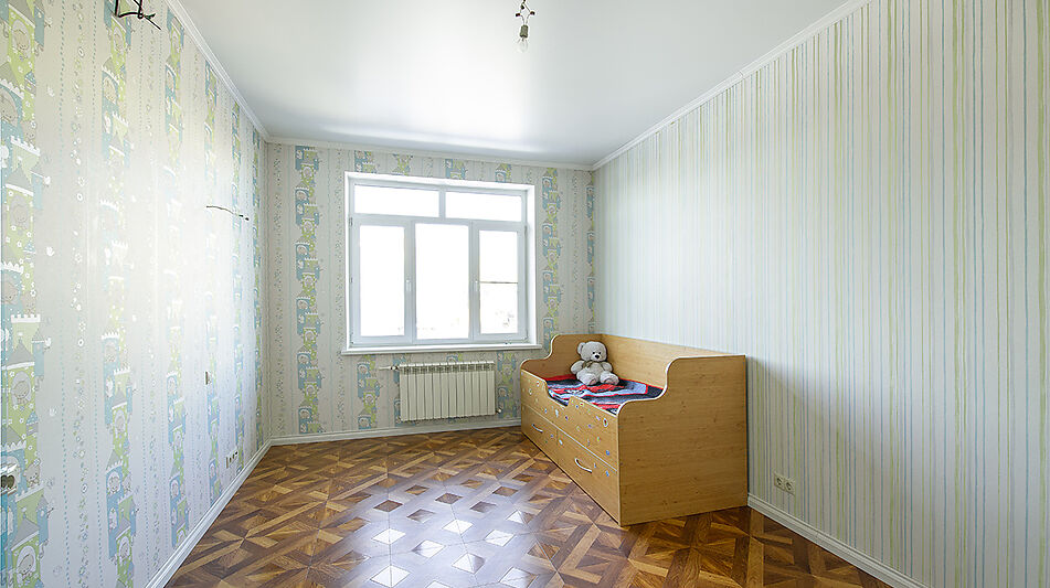 Продается коттедж в г. Жуковский